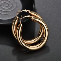 uploads/erp/collection/images/Fashion Jewelry/DaiLu/XU0273719/img_b/img_b_XU0273719_2_jrUycrs18n2xmr556gNuSnwhm6zsChoy